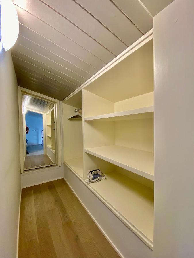 Studio Steba 1 Cefalù Kültér fotó
